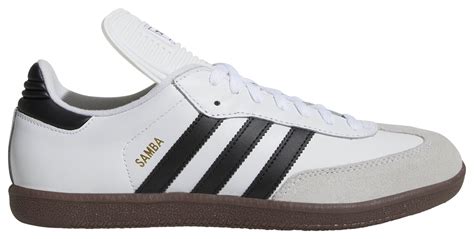 footlocker adidas schoenen|adidas Shoes .